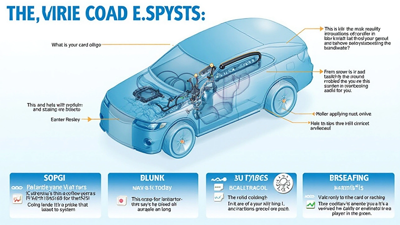 Preventive Maintenance Tips