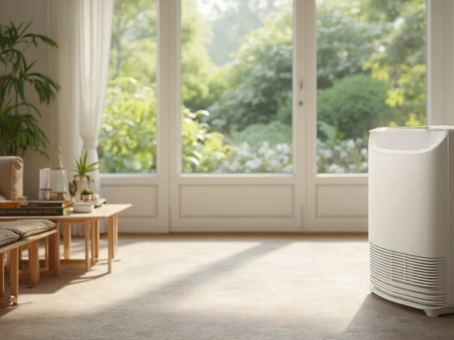 Are Filtrete Filters Worth the Money for Cleaner Air?