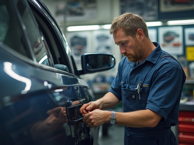 Engine Oil 101: Can I Put New Oil on Top of Old Oil?