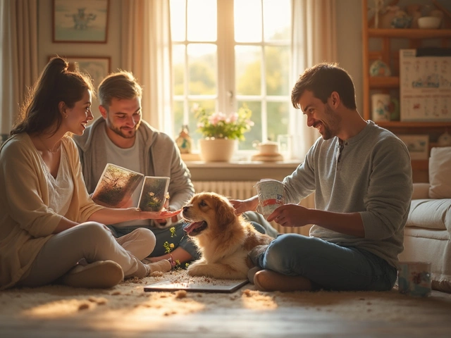 HVAC Air Filters: Which Type Gets Used the Most—and Why?