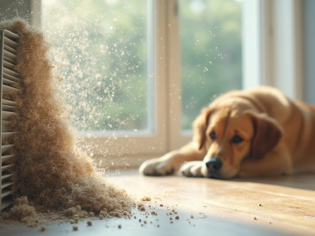 Will My AC Work Better If I Change the Filter? The Real Impact of Air Filters