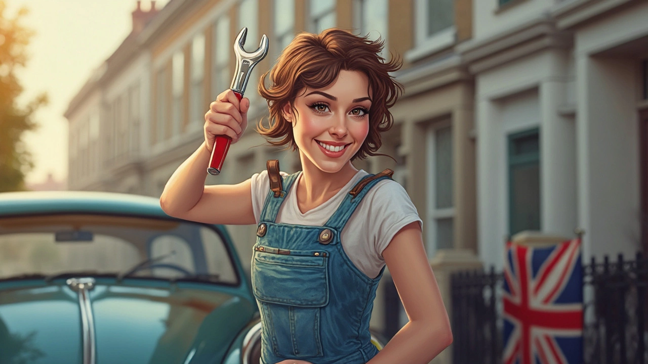 When to Give Up and Replace the Clutch (and How to Save on Repairs)