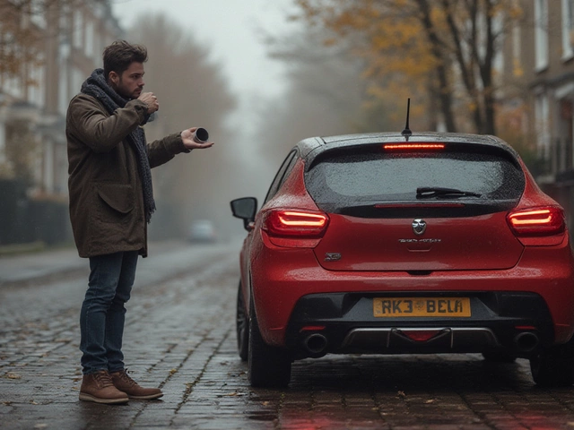 Are Aftermarket Exhausts Worth It? Real-World Pros, Cons & Expert Insights
