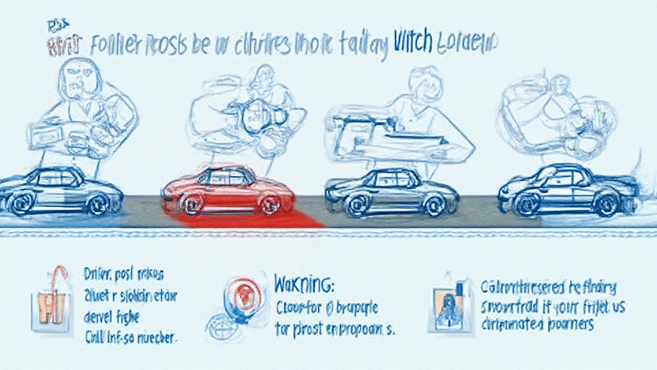 Dealing With a Bad Clutch: Tips for Managing, Repairing, and Preventing Disaster
