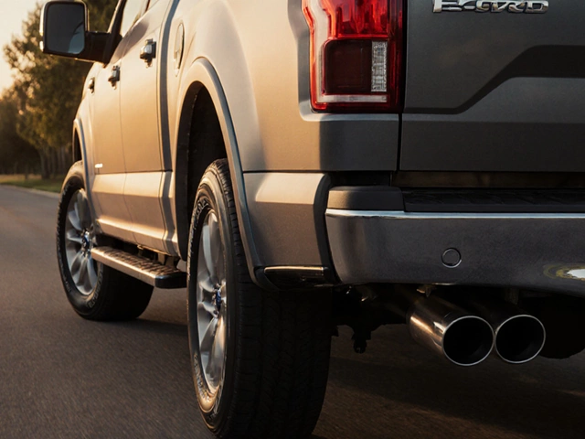 Does a MagnaFlow muffler increase horsepower? Real-world performance facts