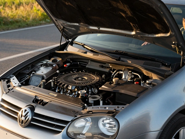 Can a Clutch Last 200k Miles? Real-World Facts and What Actually Matters