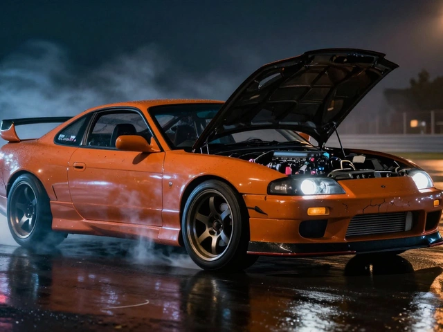 Does Clutch Kicking Ruin Your Clutch? The Hard Truth About Aggressive Shifting