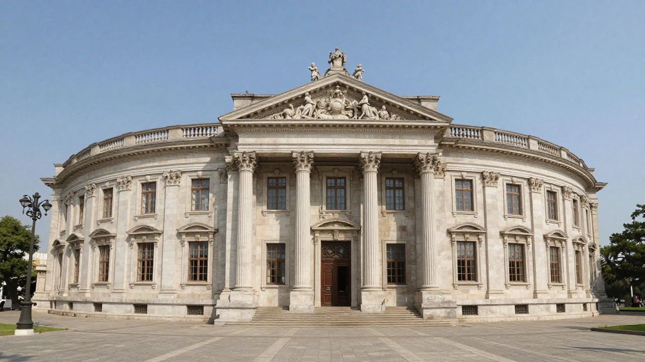 Shopping Smarter: How to Get the Lowest Price