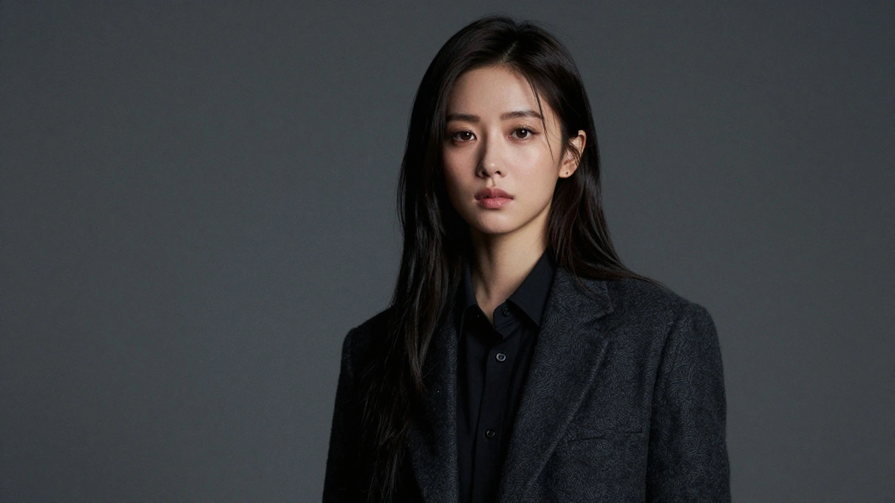 The Long-Term Cost of Neglect