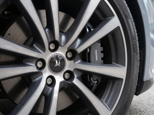 How Long Do Brake Pads Last? Mileage and Wear Guide