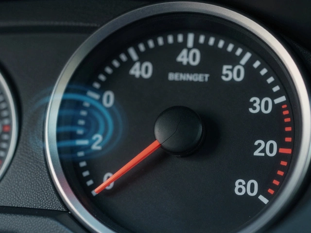 How to Tell If Your Car Needs a New Fuel Pump: 7 Warning Signs