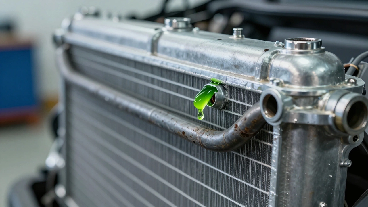 post-item-image