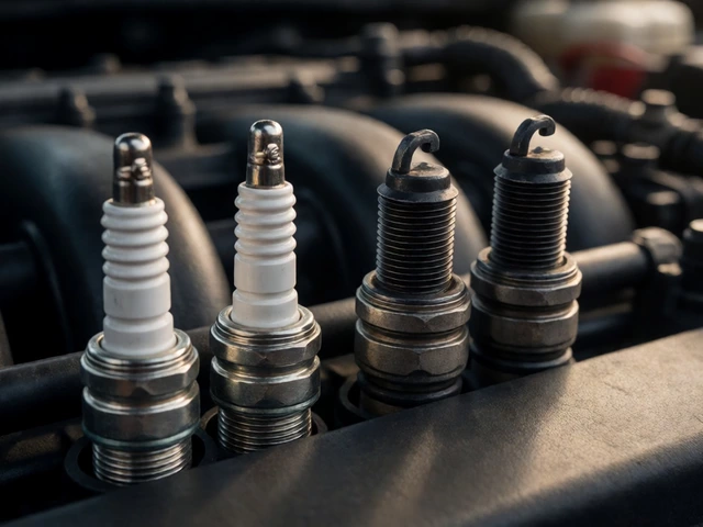 Can You Change Only Some Spark Plugs? The Real Risks
