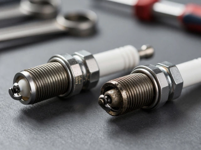Will Cars Run Better with New Spark Plugs? The Real Truth