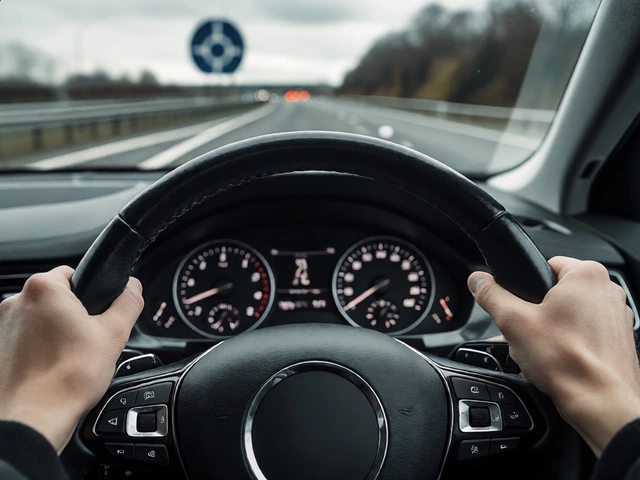 How to Tell If You Need New Brake Rotors: Signs & Inspection Guide
